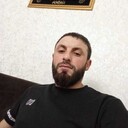 ���������� ������, ���� ������� ��������, 35 ���, ������������ ��� ����� � ���������, ���������