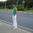  ,   , 48 ,   ,   , c 