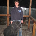 ���������� ��������, ���� ������� �����, 45 ���, ������������ ��� ������, ����� � ���������, c�������� ���������