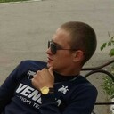 ���������� ��������, ���� ������� Oleg, 32 ����, ������������ ��� ������, ����� � ���������, c�������� ���������