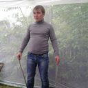 ���������� ������, ���� ������� �������, 35 ���, ������������ ��� ������, ����� � ���������, c�������� ���������