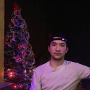 ���������� ������, ���� ����� ����, 21 ���, ������������ ��� ������, ����� � ���������