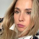 ���������� ������� ��������, ���� ������� ����, 29 ���, ������������ ��� ����� � ���������, c�������� ���������, ���������