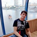 ���������� ����, ���� ������� ������, 26 ���, ������������ ��� ������, ����� � ���������