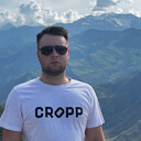 ���������� ���������, ���� ����� ������, 25 ���, ������������ ��� ������, ����� � ���������, ���������