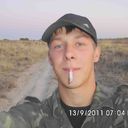  ,   Vovchandr, 35 ,   ,   , c 