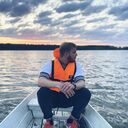  ,   , 27 ,   ,   