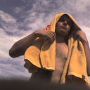 ���������� �����������, ���� ������� �����, 45 ���, ������������ ��� ������