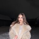 ���������� ������, ���� ������� ��, 23 ����, ������������ ��� ����� � ���������, c�������� ���������