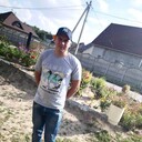 ���������� ������, ���� ������� Macs, 36 ���, ������������ ��� ������, ����� � ���������, c�������� ���������