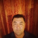 ���������� ������, ���� ������� �����, 45 ���, ������������ ��� ������