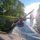 ���������� �����-���������, ���� ������� ������, 33 ����, ������������ ��� ������, ����� � ���������, c�������� ���������