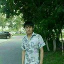 ���������� ������������, ���� ������� �������, 48 ���, ������������ ��� ������, ����� � ���������, c�������� ���������, ���������