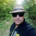 ���������� �����������, ���� ������� �����, 35 ���, ������������ ��� ����� � ���������, c�������� ���������