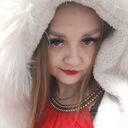  ,   , 37 ,   c , 