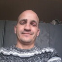 ���������� ����, ���� ������� ����, 48 ���, ������������ ��� ������, ����� � ���������, c�������� ���������