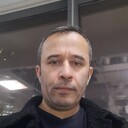 ���������� Poddebice, ���� ������� ��������, 48 ���, ������������ ��� ������, ����� � ���������