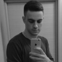 ���������� ������, ���� ������� ������, 31 ���, ������������ ��� ������, ����� � ���������, c�������� ���������, ���������