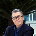 ,   Kaag Richard, 62 ,   ,   