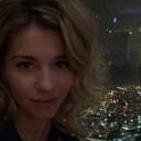 ���������� ������, ���� ������� �����, 36 ���, ������������ ��� ����� � ���������, c�������� ���������