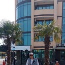 ���������� �����������, ���� ������� ����, 42 ����, ������������ ��� c�������� ���������, ���������