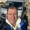  --,   , 52 ,   ,   , c 