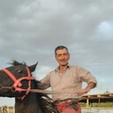  ,   , 60 ,   ,   