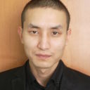 ���������� ������, ���� ������� Fumigo, 36 ���, ������������ ��� ������, ����� � ���������, c�������� ���������