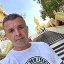  --,   , 36 ,   ,   