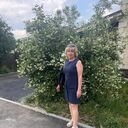 ���������� ������������, ���� ������� ���, 47 ���, ������������ ��� ����� � ���������, c�������� ���������