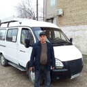 ���������� �������, ���� ������� ����, 52 ����, ������������ ��� ������, ����� � ���������, c�������� ���������