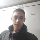  ,   , 23 ,   ,   , 