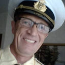 ���������� �����������, ���� ������� �������, 56 ���, ������������ ��� c�������� ���������, ���������