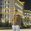 ���������� �������, ���� ������� �����, 30 ���, ������������ ��� ������, ����� � ���������