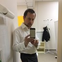 ���������� ������, ���� ������� Slava, 56 ���, ������������ ��� ������, ����� � ���������, c�������� ���������