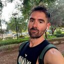 ���������� �����, ���� ������� �����, 40 ���, ������������ ��� c�������� ���������