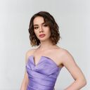 ���������� ������, ���� ������� �������, 29 ���, ������������ ��� ������, ����� � ���������