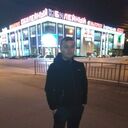 ���������� ���, ���� ������� ����, 34 ����, ������������ ��� ������, ����� � ���������