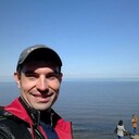 ���������� ������, ���� ������� �������, 39 ���, ������������ 