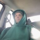 ���������� �������, ���� ������� �����, 45 ���, ������������ ��� ������, ����� � ���������