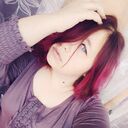  ,   , 26 ,   ,   , c 