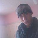  ,   , 32 ,     , c 