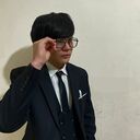 ���������� ���������, ���� ����� Ahmadali, 18 ���, ������������ ��� ������, ����� � ���������