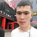  ,   , 27 ,   ,   , c , 