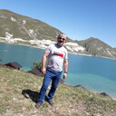  ,   , 49 ,   ,   , c 