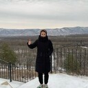 ���������� ������, ���� ������� Kristina, 22 ����, ������������ ��� ����� � ���������, c�������� ���������