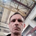  ,   , 53 ,   ,   , c , 