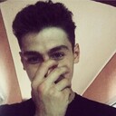 ���������� ����, ���� ������� Maksim, 27 ���, ������������ ��� ������, ����� � ���������, c�������� ���������