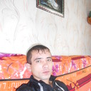 ���������� ����, ���� ������� �������, 38 ���, ������������ ��� ������, ����� � ���������, c�������� ���������