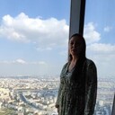 ���������� ������, ���� ������� Alena, 51 ���, ������������ ��� ����� � ���������, c�������� ���������